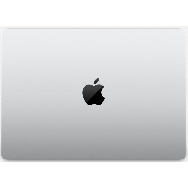 Купити Apple MacBook Pro 14